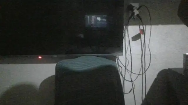 Jeielpaixao online show from 06/11/26, 06:10