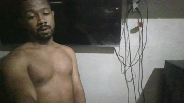 Jeielpaixao online show from 06/18/26, 02:00