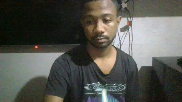 Jeielpaixao online show from 06/09/26, 09:16