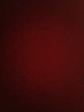 Jeielpaixao online show from 06/23/26, 05:33