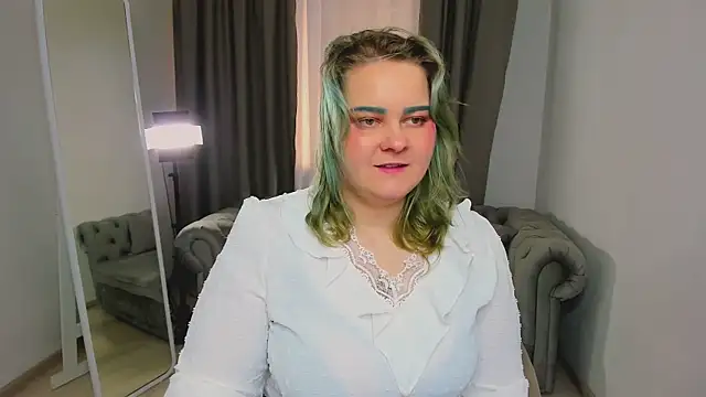Snapshot of Amelia_Skyee chatting on 05/21/26, 05:27 Amelia Skyee online show from 05/21/26, 05:27