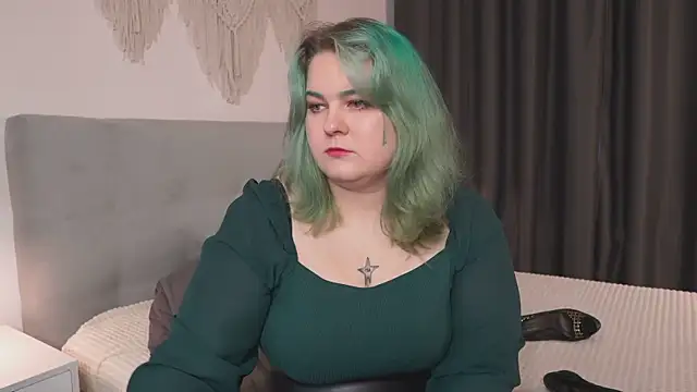 Snapshot of Amelia_Skyee chatting on 05/11/26, 03:18 Amelia Skyee online show from 05/11/26, 03:18