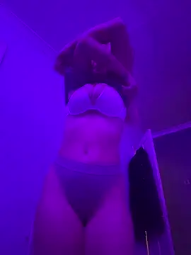 Sofianoon online show from 04/30/26, 10:58