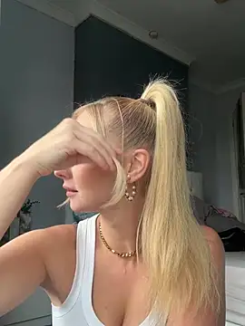 Sofianoon online show from 05/07/26, 02:20
