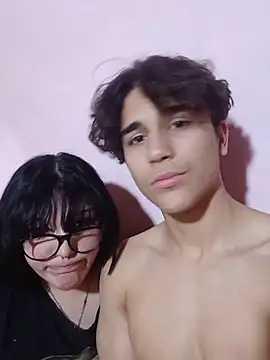 Sempai Moon online show from 05/30/26, 01:45