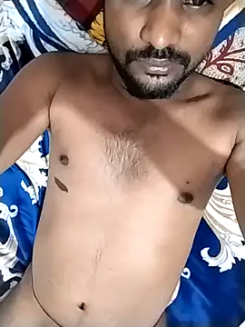 kallesh113 online show from 04/26/26, 06:38