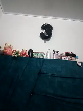 VaneMoon online show from 05/09/26, 10:40