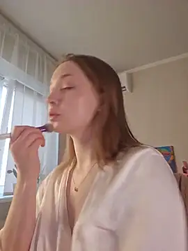 ooopsitscandy online show from 06/09/26, 03:57