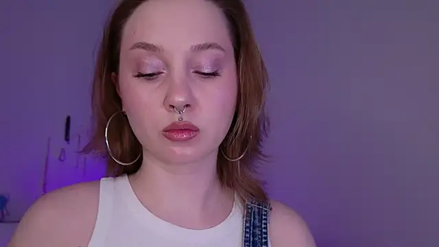 ooopsitscandy online show from 05/04/26, 03:37