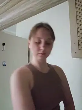 ooopsitscandy online show from 06/06/26, 04:45