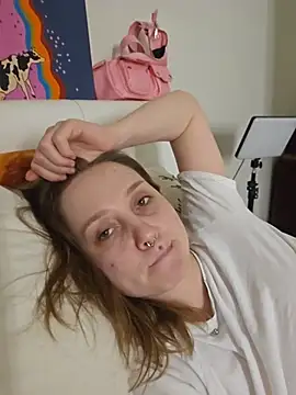 ooopsitscandy online show from 06/20/26, 08:58