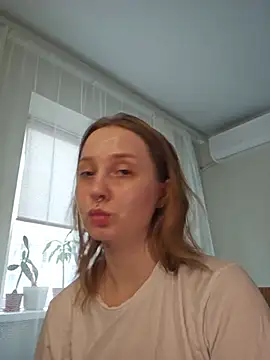 ooopsitscandy online show from 06/28/26, 03:07