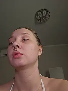 ooopsitscandy online show from 07/08/26, 05:35