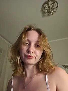 ooopsitscandy online show from 07/16/26, 06:27