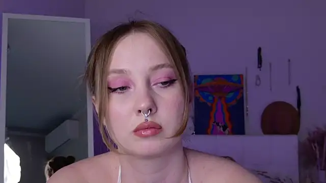 ooopsitscandy online show from 05/26/26, 03:54