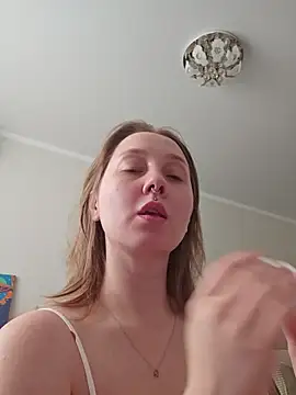 ooopsitscandy online show from 06/14/26, 02:51