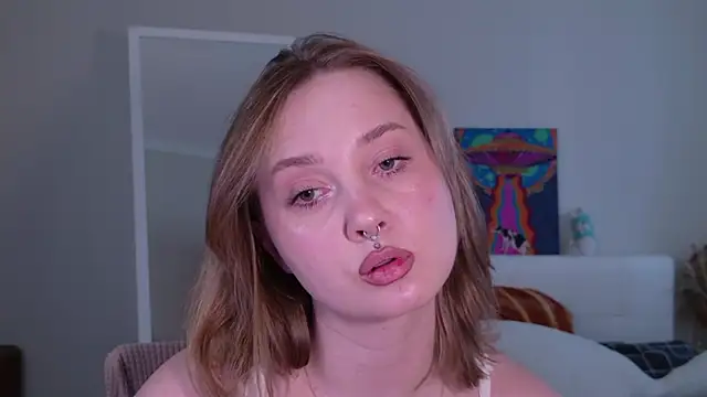 ooopsitscandy online show from 07/11/26, 04:29