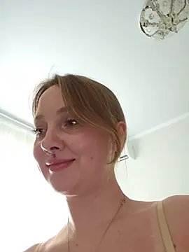 ooopsitscandy online show from 08/02/26, 02:37