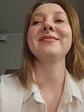 ooopsitscandy online show from 07/10/26, 05:24