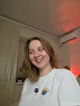 ooopsitscandy online show from 08/06/26, 07:09