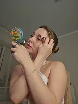 ooopsitscandy online show from 07/13/26, 06:29