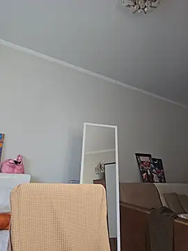ooopsitscandy online show from 06/27/26, 04:13
