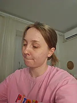 ooopsitscandy online show from 07/12/26, 05:36