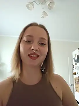 ooopsitscandy online show from 05/24/26, 03:45