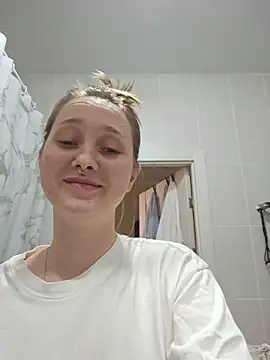 ooopsitscandy online show from 05/25/26, 09:19