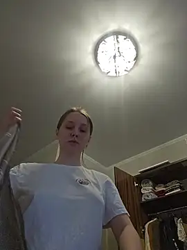 ooopsitscandy online show from 06/15/26, 04:39