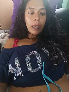 Kimkaly online show from 05/24/26, 03:23