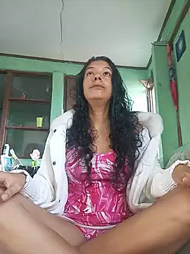 Kimkaly online show from 06/04/26, 12:21