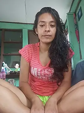 Kimkaly online show from 05/20/26, 02:25