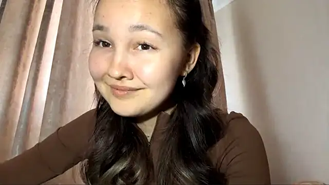 BrightInnocence online show from 04/28/26, 08:41