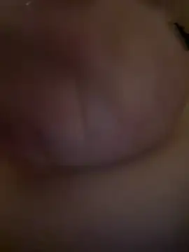 monellina66 online show from 06/11/26, 12:43
