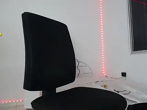 camilorestrepo77 online show from 06/08/26, 01:28