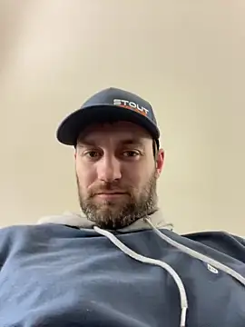 unfortunatelyunreal online show from 05/15/26, 12:25