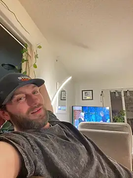 unfortunatelyunreal online show from 05/20/26, 07:05