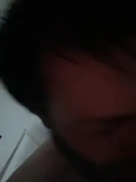 unfortunatelyunreal online show from 06/26/26, 09:48