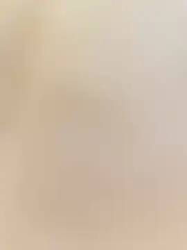 unfortunatelyunreal online show from 06/26/26, 09:53