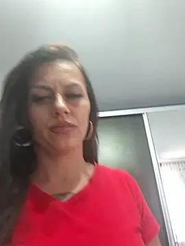Snapshot of AvaKlein chatting on 07/18/26, 12:14 AvaKlein online show from 07/18/26, 12:14