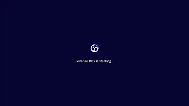 Snapshot of AvaKlein chatting on 07/07/26, 07:17 AvaKlein online show from 07/07/26, 07:17