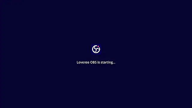 Snapshot of AvaKlein chatting on 07/25/26, 07:49 AvaKlein online show from 07/25/26, 07:49