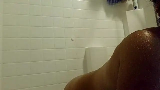Vanessa Valentine online show from 05/28/26, 02:34