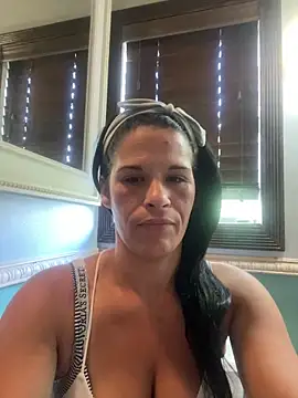 Vanessa Valentine online show from 04/28/26, 01:59