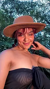 mariannella online show from 07/13/26, 11:04