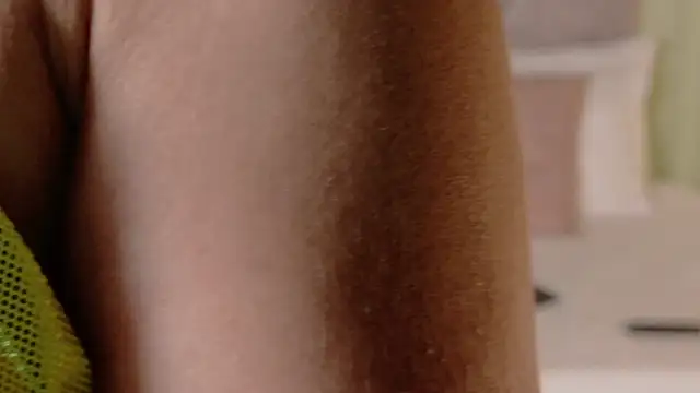 AngelySantoss online show from 05/04/26, 12:36
