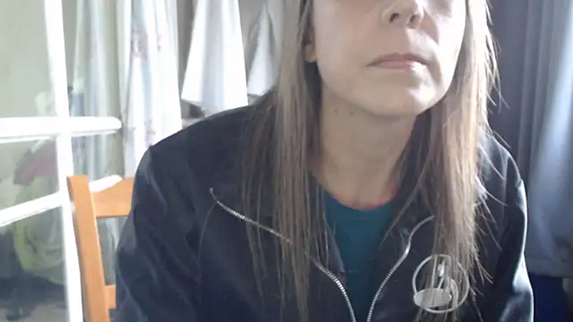 blondiesin50 online show from 05/09/26, 03:26