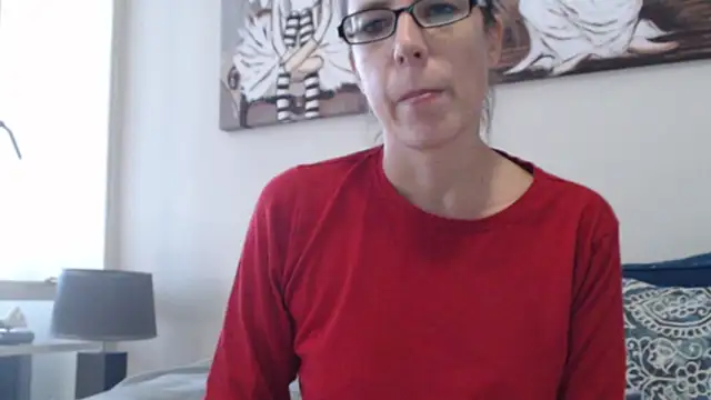 blondiesin50 online show from 05/11/26, 09:32