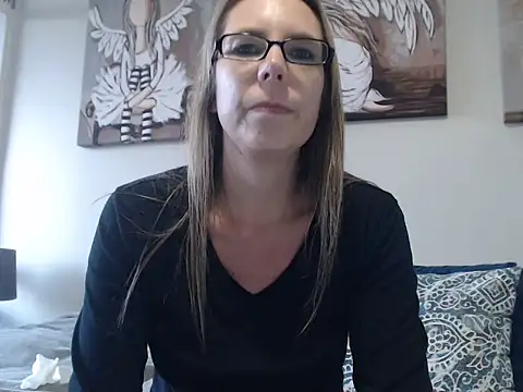 blondiesin50 online show from 05/16/26, 03:11